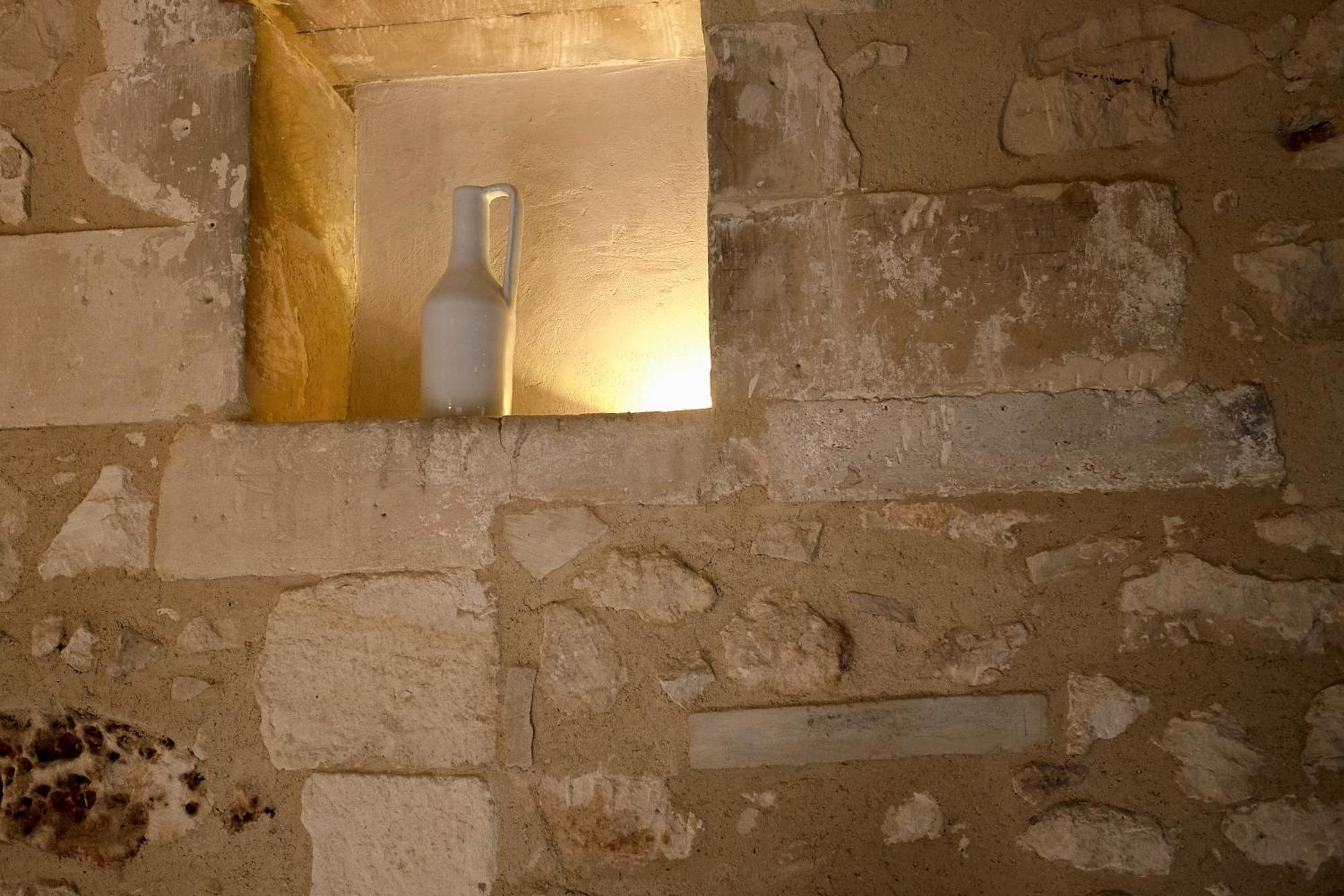 Villa Boscarino Ragusa Exteriör bild