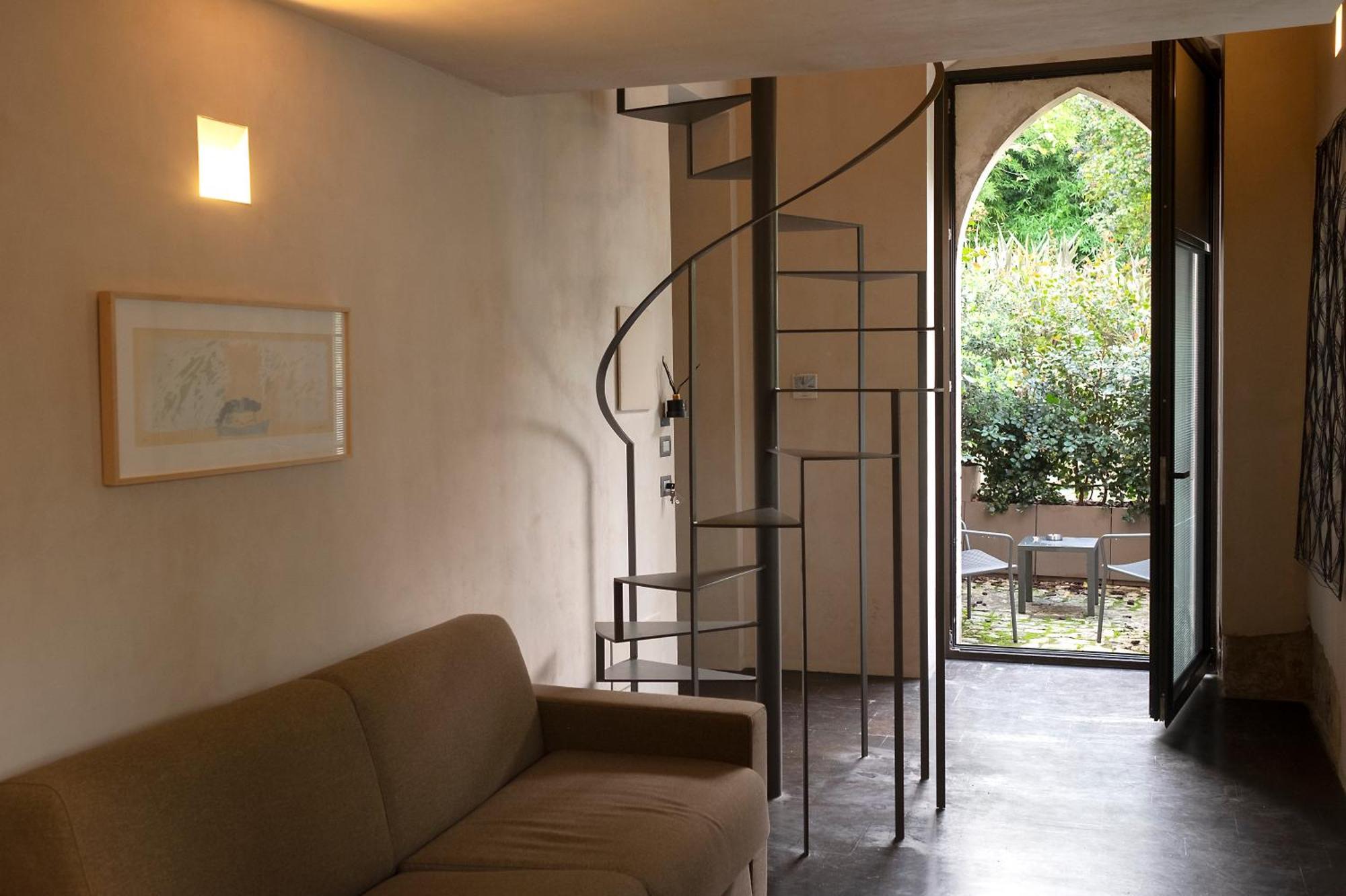 Villa Boscarino Ragusa Exteriör bild